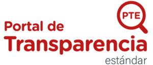 Portal de Transparencia
